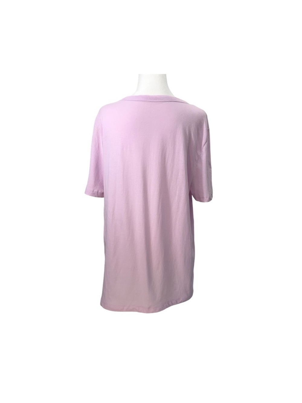 Universal Thread Shirt - Picture 2 of 2